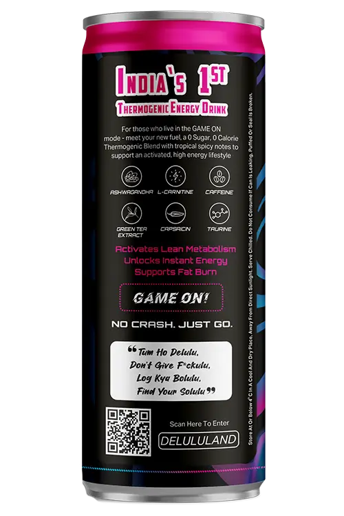 acetyl l carnitine webmd AminoLean Energy Drink main image 0