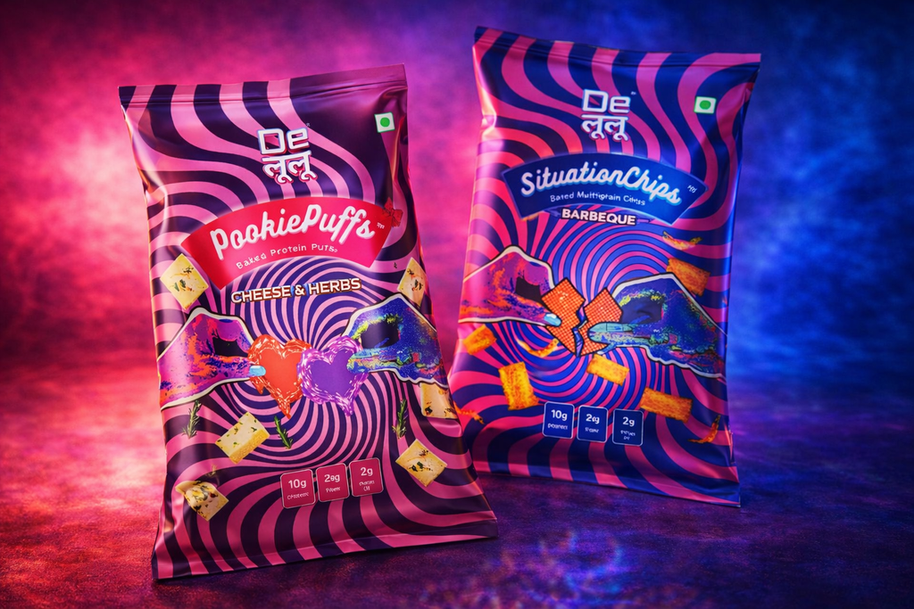 Are Protein Chips Healthy for Daily Snacking?