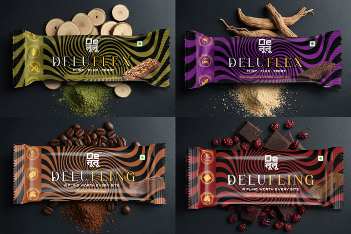 10 Tips to Add Protein Bars to Your Daily Routine