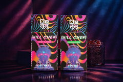 Power of Delulu Functional Gummies: All You Need to Know