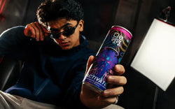 Activate Classic: Try Delulu Activate Energy Drink for Your Daily Boost