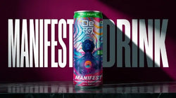 Are Functional Energy Drinks Better Than Traditional Energy Drinks?