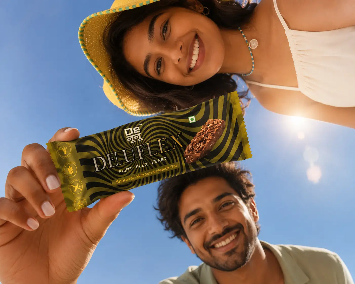 Are Healthy Protein Bars Worth It?