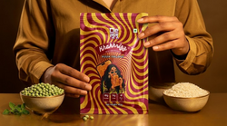 Are Khakhra Snacks Healthy? A Complete Guide for Daily DietAre Khakhra Snacks Healthy? A Complete Guide for Daily Diet