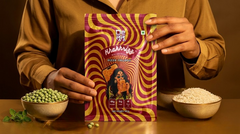 Are Khakhra Snacks Healthy? A Complete Guide for Daily DietAre Khakhra Snacks Healthy? A Complete Guide for Daily Diet