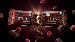 Are Tasty Protein Bars Actually Healthy?