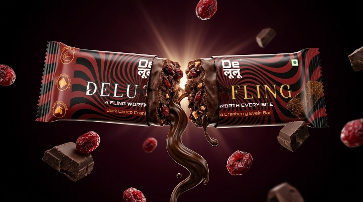 Are Tasty Protein Bars Actually Healthy?