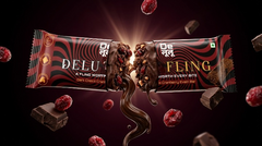 Are Tasty Protein Bars Actually Healthy?