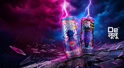 Are Healthy Energy Drinks Worth It? What You Should Know