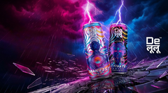 Are Healthy Energy Drinks Worth It? What You Should Know