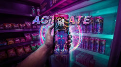 Best Energy Drinks for Daily Productivity