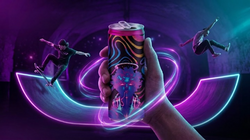 Best Energy Drinks for Long Work Hours