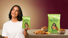Best Millet Snacks for Weight Loss and Diet
