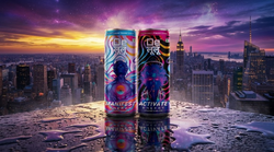 Best Energy Drinks in India: What to Look for Before Buying