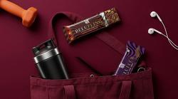 Best Protein Bars in India for Fitness and Daily Nutrition