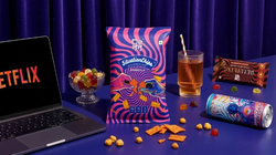 Best Snacks to Avoid the 4 PM Energy Crash