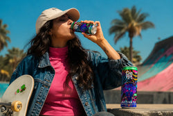 Buy Energy Drinks Online India