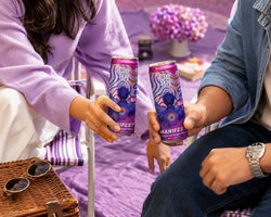 Buy Non Alcoholic Energy Drinks