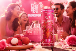 Can Functional Sodas Be Part of a Daily Wellness Routine?