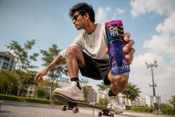 Energy Drinks India: A Complete Guide to Functional Energy Drinks