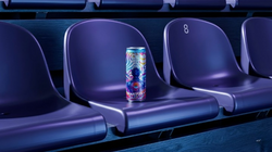 Energy Drinks vs Coffee for Productivity: What Works Better?
