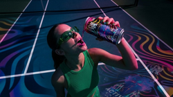 Energy Drinks vs Thermogenic Drinks: What’s the Difference?