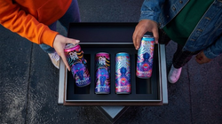 Functional Beverages vs Traditional Soft Drinks: What’s the Better Choice?