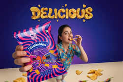 New Product Alert – Delulu Situationchips (All You Need to Know)