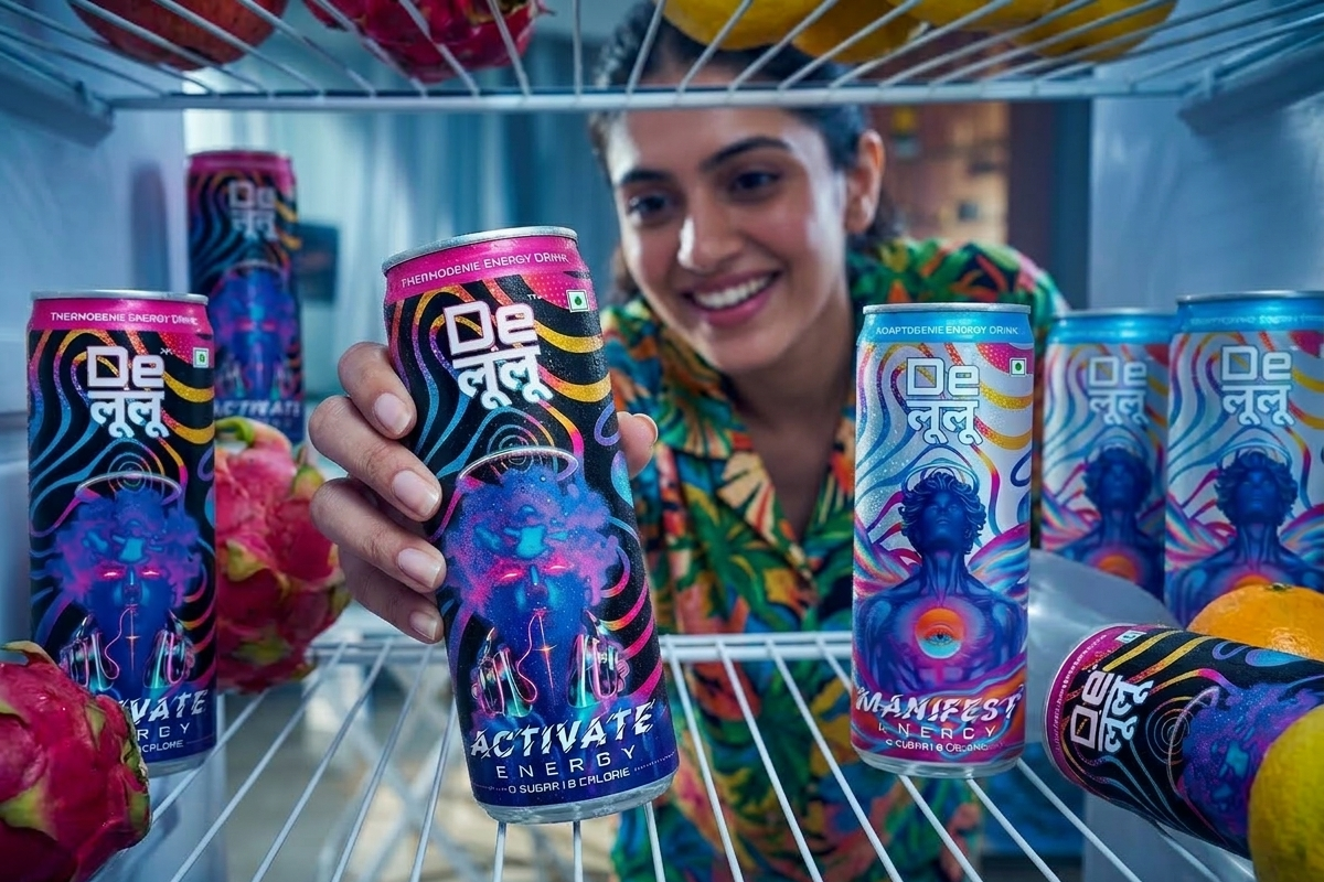 Energy Drinks for Long Work Hours for Staying Active and Sharp