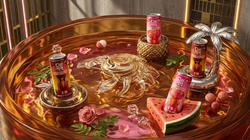 Healthy Alternatives to Traditional Soft Drinks: Why Prebiotic Soda Is Growing