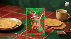 Healthy Khakhra Snacks: Best Options for Diet and Fitness