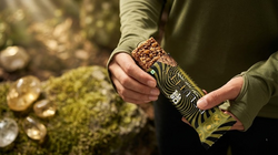 High-Protein Snacks for Weight Loss in India