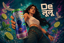 How Adaptogens Are Reshaping the Energy Drinks Category