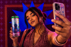 How Beverage Brands Are Innovating With Adaptogens and Botanicals