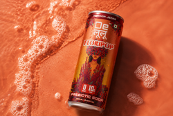 How Fruit-Based Functional Sodas Are Reshaping Consumer Preferences