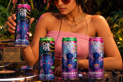 How Ingredient-Conscious Consumers Are Changing the Energy Drinks Market