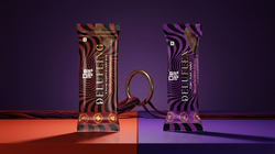 How Fiber Helps Control Hunger and Cravings