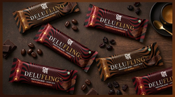 How to Choose the Right Protein Bar for Your Fitness Goals
