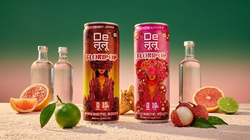 Is Prebiotic Soda a Better Everyday Beverage Option?