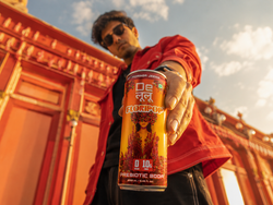 Moringa Jeera Flavours and the Future of Functional Beverages