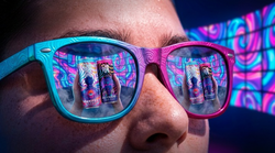 Are Non-Alcoholic energy drinks a better choice for daily use?