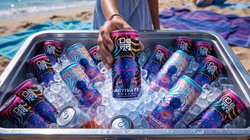 Pre-Workout Drink vs Energy Drink: What Should You Choose?