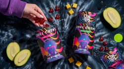 Snacks for Productivity and Focus at Work