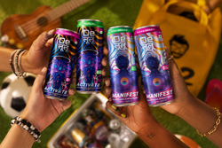 The Future of Functional Beverages in India