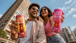 The Future of Functional Sodas in India