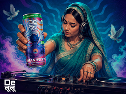 The Rise of Refreshing Energy Drink Flavors Beyond Citrus