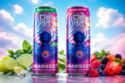 The Role of Flavor Experience in Consumer Beverage Choices