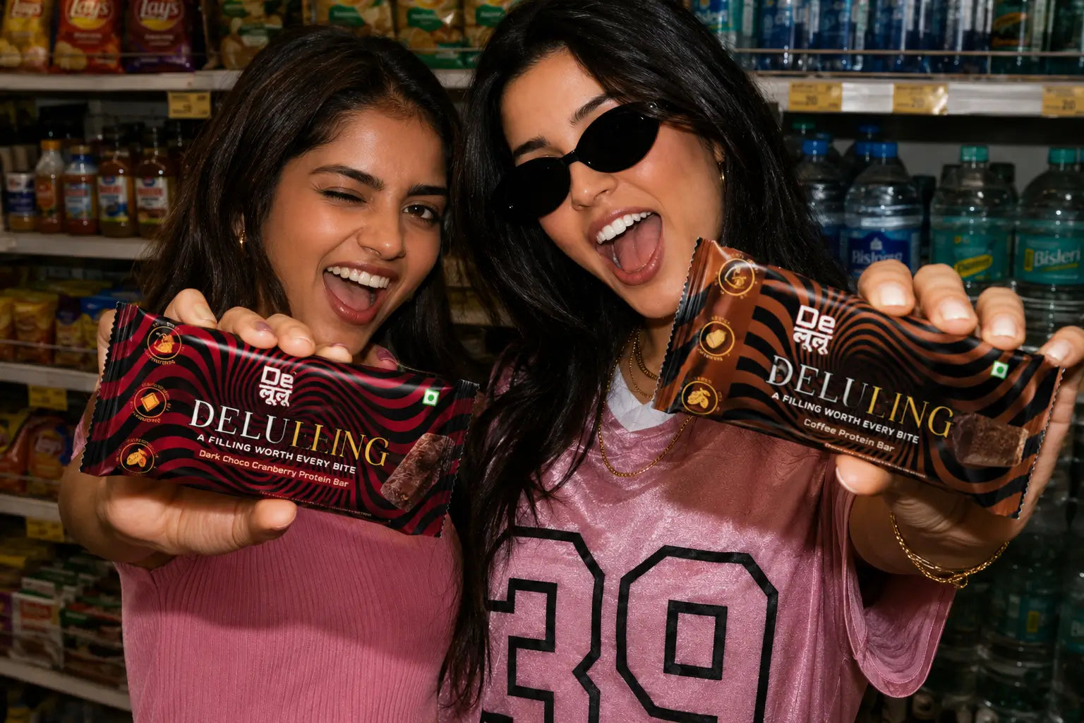 Top Reasons to Choose Delufling for Instant Energy