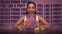 What Are Protein Puffs and Are They Healthy?