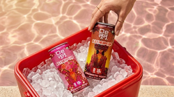 What Is Prebiotic Soda and Why Is Everyone Talking About Prebiotic Soda?